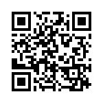 HLT-10 QRCode