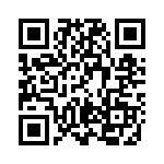 HLT-F QRCode