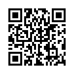 HLW10S-2C7LF QRCode