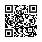 HLW10S-6C7LF QRCode