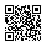 HLW11R-6C7LF QRCode