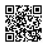 HLW12R-6C7LF QRCode