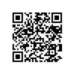 HLW12R1Z20R00JF QRCode