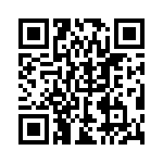 HLW13R-6C7LF QRCode