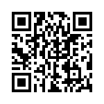 HLW13S-2C7LF QRCode