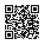 HLW13S-2D7LF QRCode