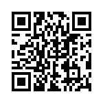 HLW14R-2C7LF QRCode