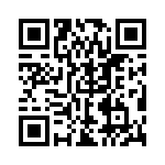 HLW15S-2C7LF QRCode