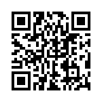 HLW16S-2C7LF QRCode