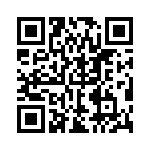 HLW17S-2C7LF QRCode