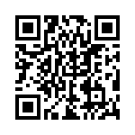 HLW19R-6C7LF QRCode