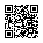 HLW19S-2C7LF QRCode