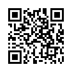 HLW19S-6C7LF QRCode