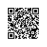 HLW20A1E250R0JE QRCode