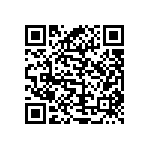 HLW20R1Z50K00JF QRCode