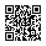 HLW21S-6C7LF QRCode