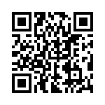 HLW22R-6C7LF QRCode