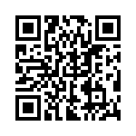 HLW23R-2C7LF QRCode