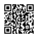 HLW23S-2C7LF QRCode