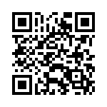 HLW24R-2C7LF QRCode