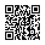 HLW24S-2A7LF QRCode