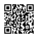 HLW24S-2C7LF QRCode