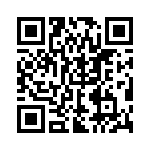 HLW25R-6C7LF QRCode