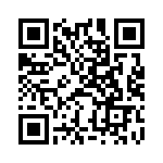 HLW25S-2A7LF QRCode