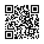 HLW27R-2C7LF QRCode