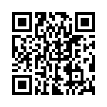 HLW27S-6C7LF QRCode