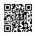 HLW28S-2C7LF QRCode