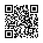 HLW30S-2A7LF QRCode