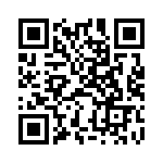 HLW32S-2A7LF QRCode