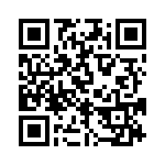 HLW6S-2A7HLF QRCode