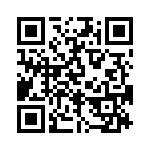 HLW6S-2D7LF QRCode