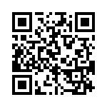 HLW7S-2A7LF QRCode