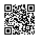 HLW8R-2A7HLF QRCode