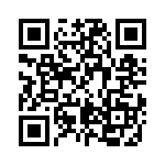 HLW9S-6C7LF QRCode