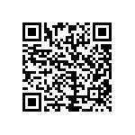 HLZ30007Z12R00KJ QRCode