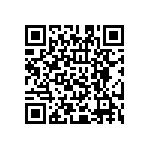 HLZ30007Z1R000KJ QRCode