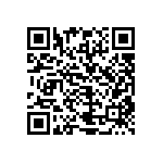 HLZ30007Z5R000KJ QRCode