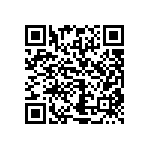 HLZ30007Z8R000KJ QRCode