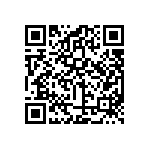 HM-H055B1-5CP1-TG30 QRCode