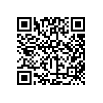 HM-H055B1-5CP1-TG30L QRCode