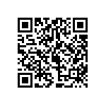 HM-H088FR1-8CP1-TG30L QRCode