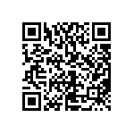 HM-H110APWR1-5CP1-TG30 QRCode