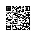 HM-H125B1-5CP1-TG30 QRCode