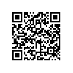 HM-H154A2-5BS1-TG30 QRCode