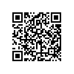 HM-H175B2-5BS1-TG30 QRCode