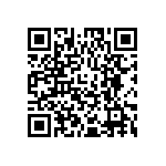 HM-H176DPWR1-8CP1-TG30 QRCode